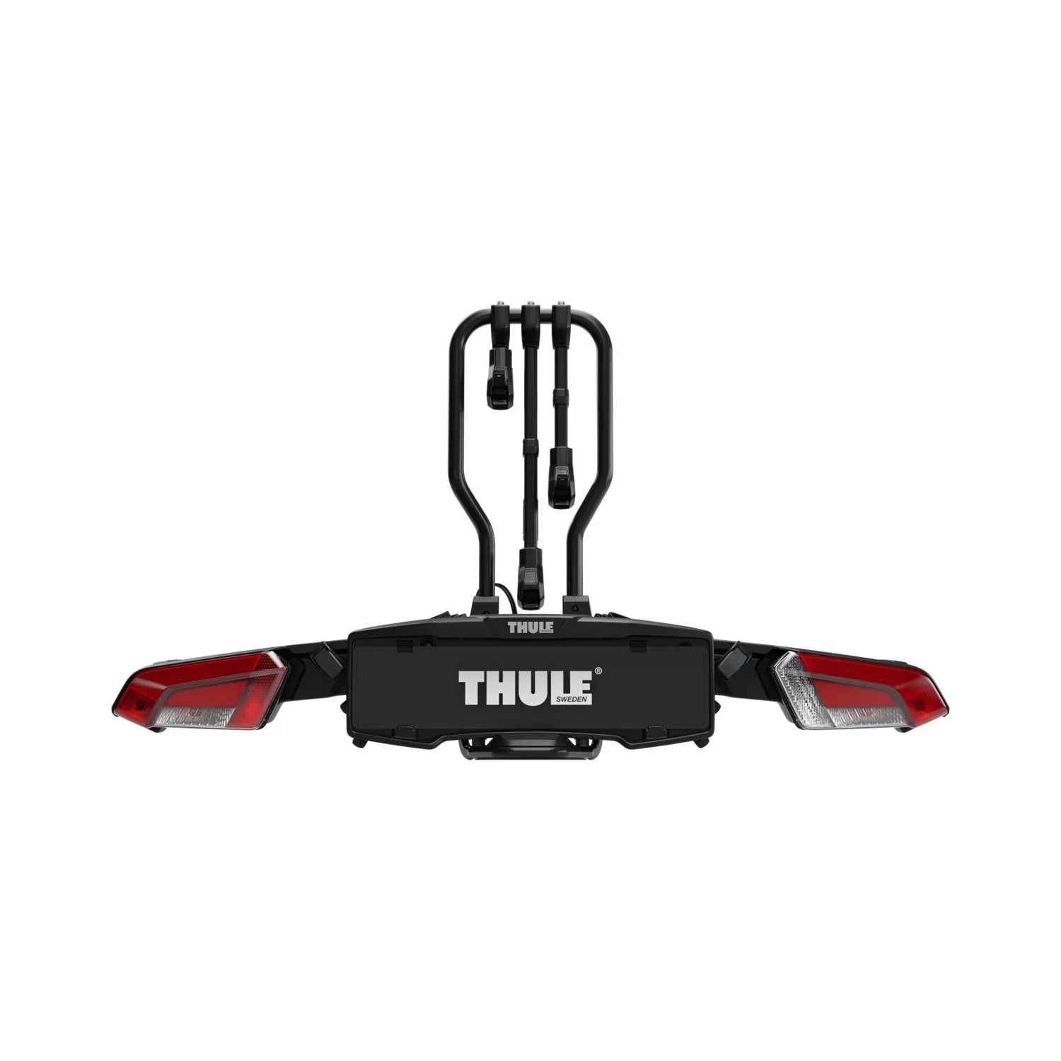 Thule EasyFold 3 - 2-Bike - 944200 - Image 3