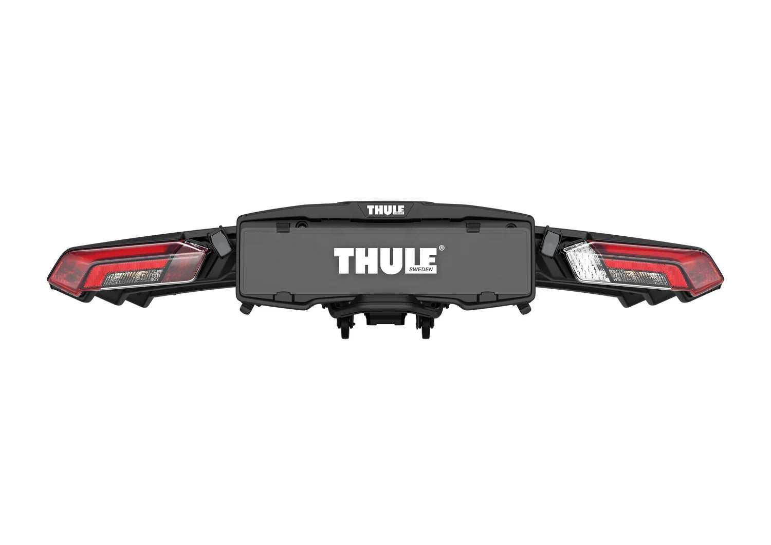 Thule Epos 979200 - 3 Bike Carrier - Image 4
