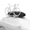 Thule Force 3 Sport - Half Width 300L