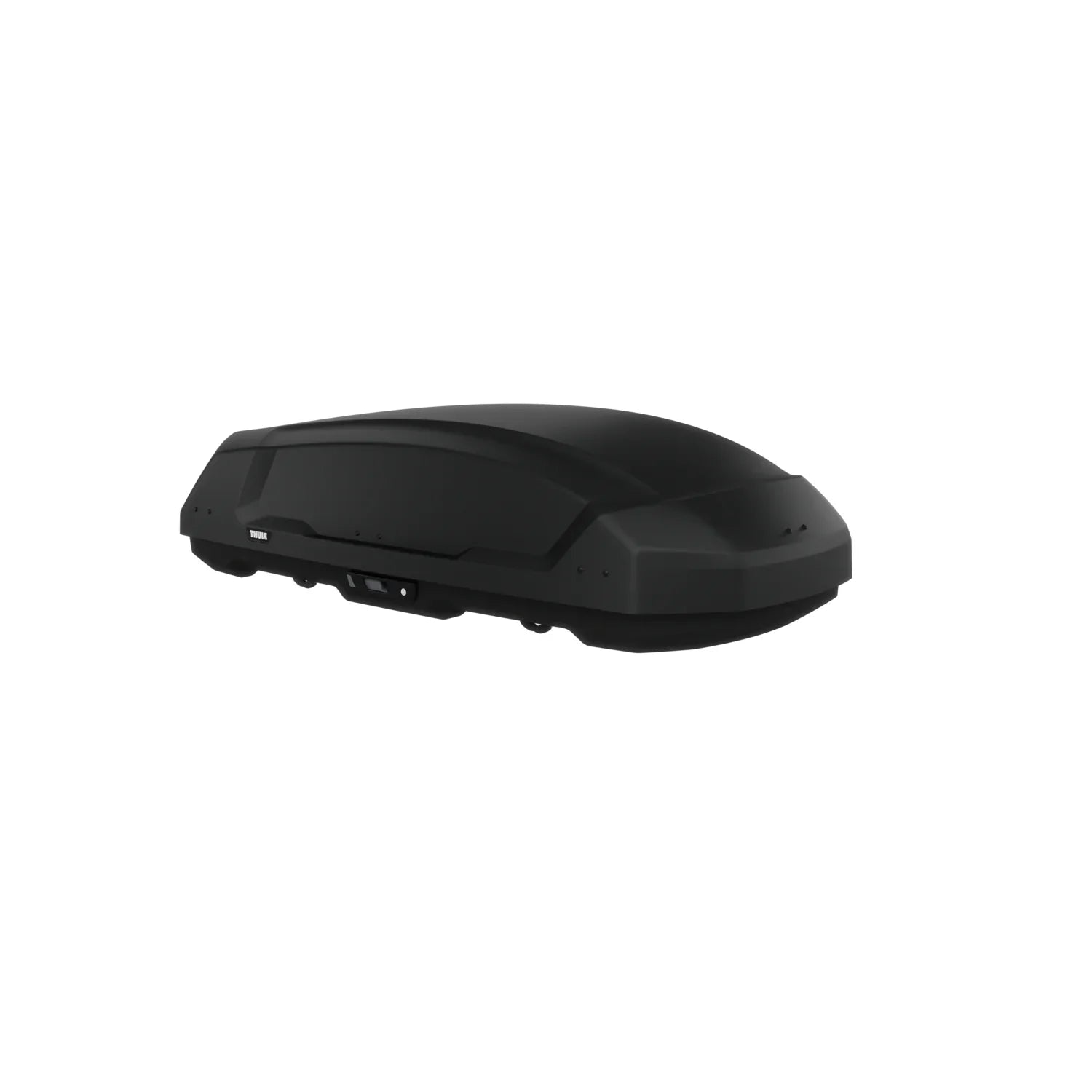 Thule Force 3 M - Medium 400L - Image 7