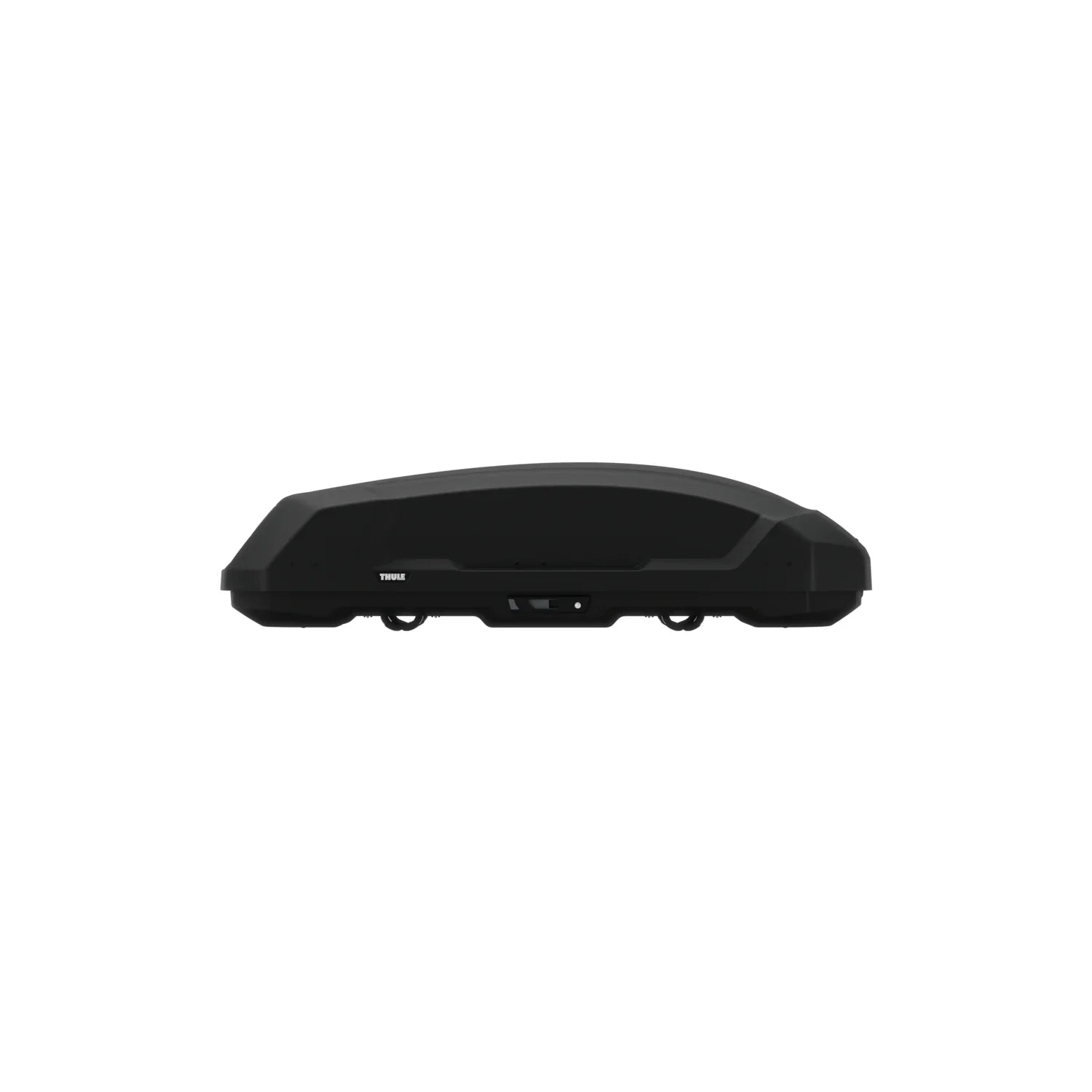 Thule Force 3 M - Medium 400L - Image 11