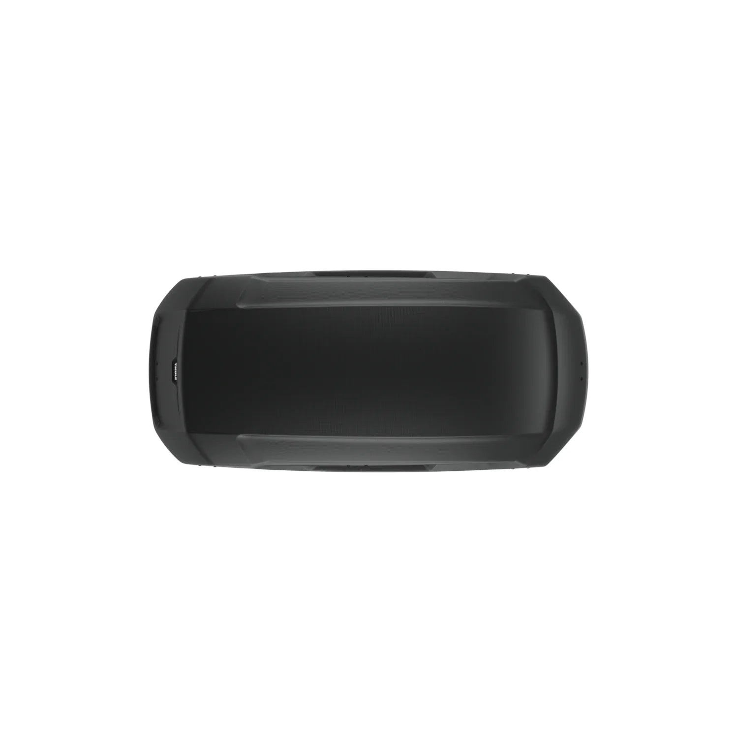 Thule Force 3 M - Medium 400L - Image 9