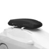 Thule Force 3 XL - 500L