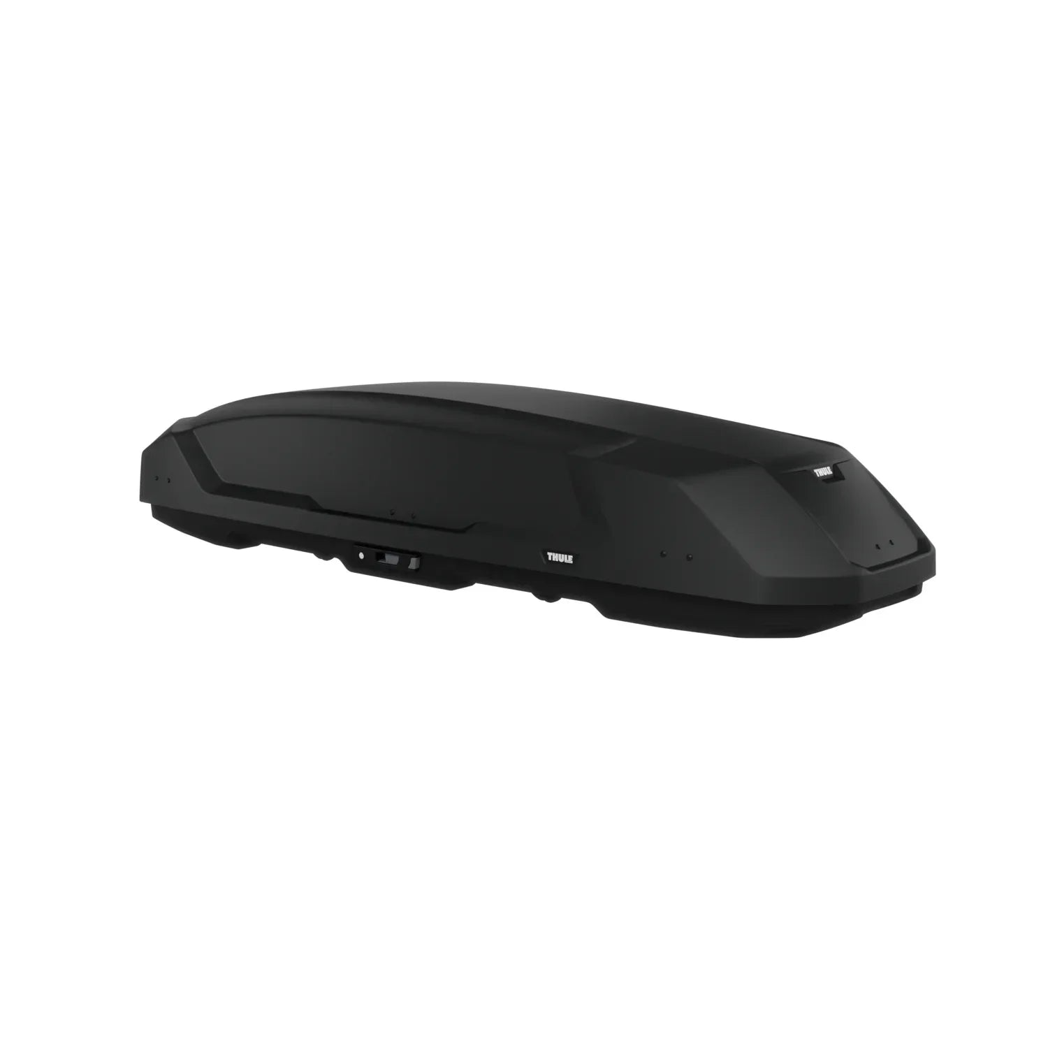 Thule Force 3 XXL Sport - Half Width 450L - Image 7