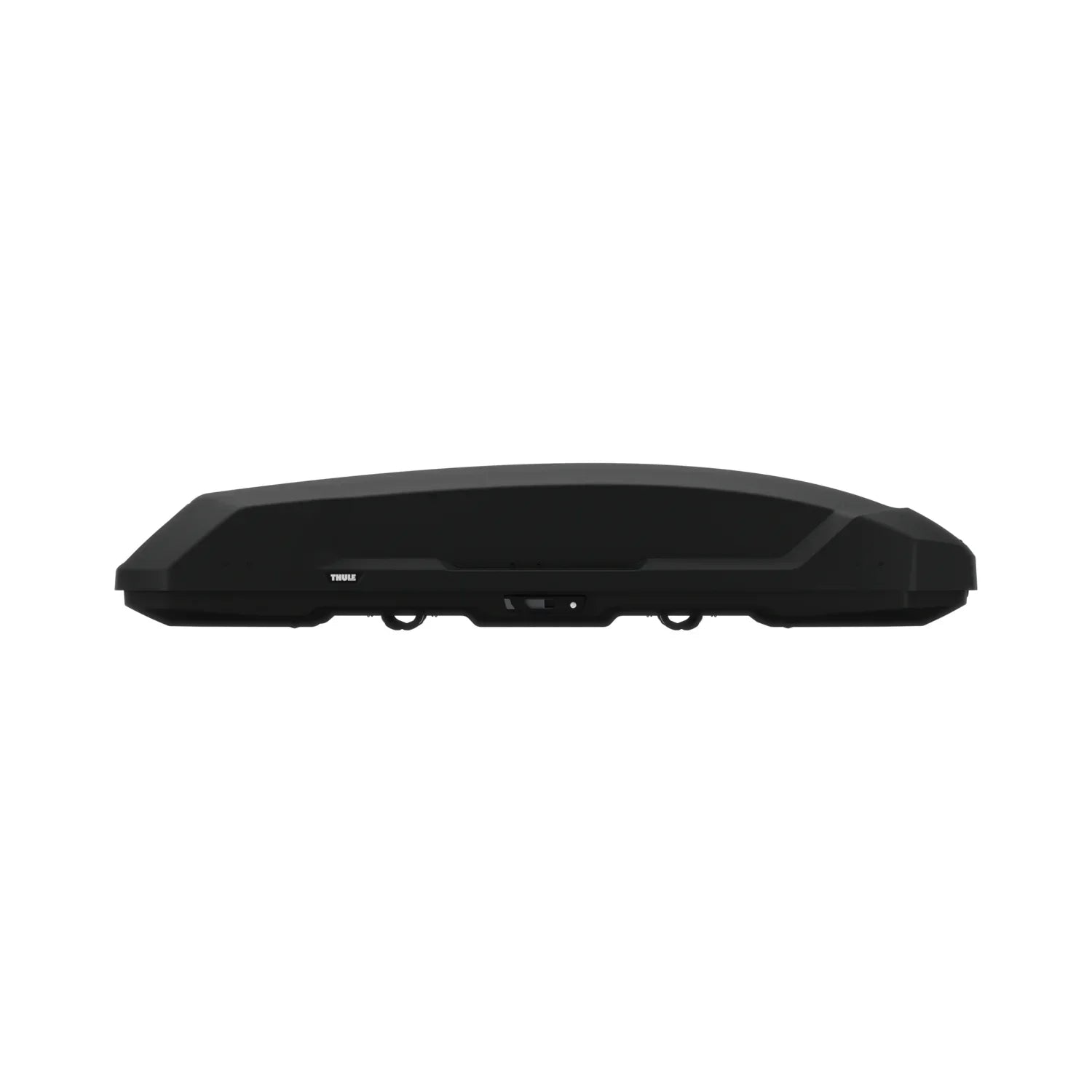 Thule Force 3 XXL Sport - Half Width 450L - Image 8