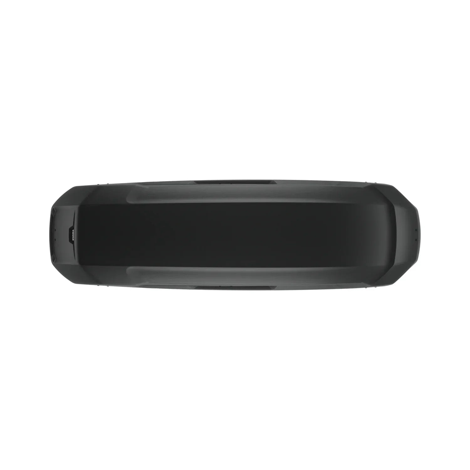 Thule Force 3 XXL Sport - Half Width 450L - Image 9