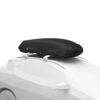 Thule Force 3 L - Large 450L