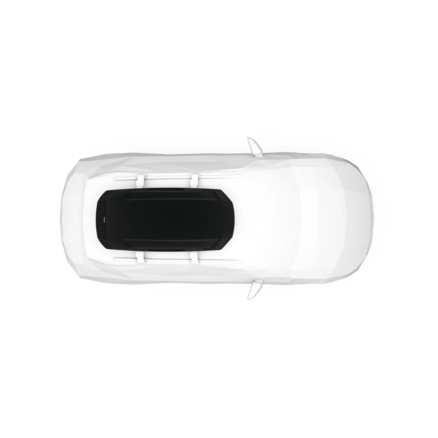 Thule Force 3 M - Medium 400L - Image 6