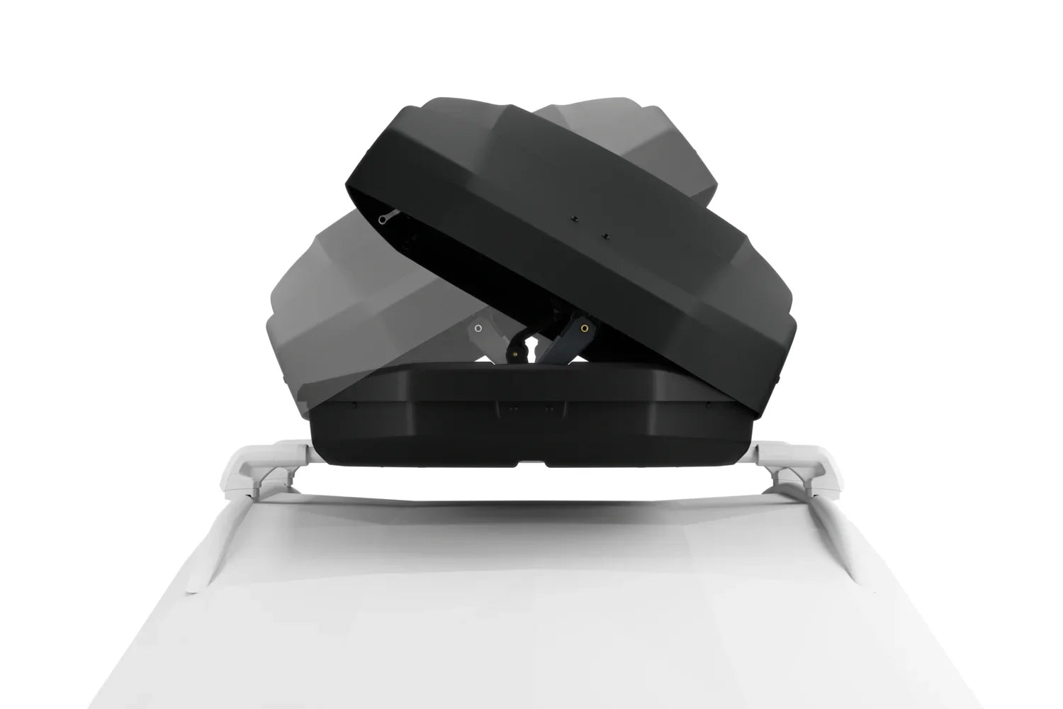 Thule Force 3 Sport - Half Width 300L - Image 7