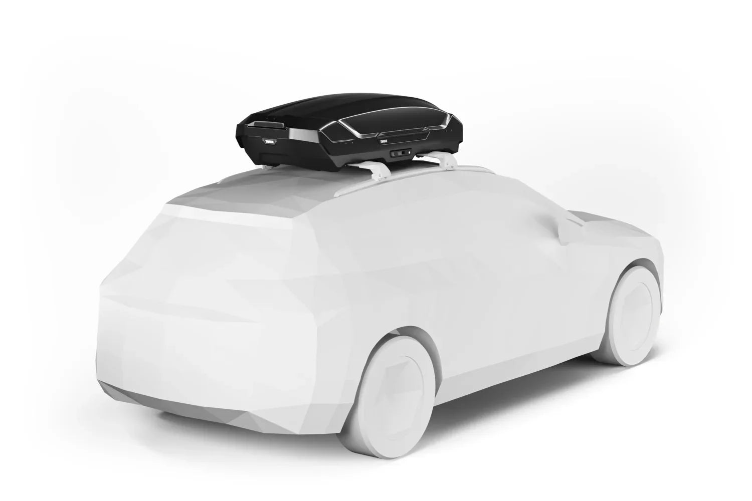 Thule Motion 3 M - Image 2