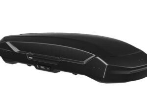 Thule Motion 3 XL