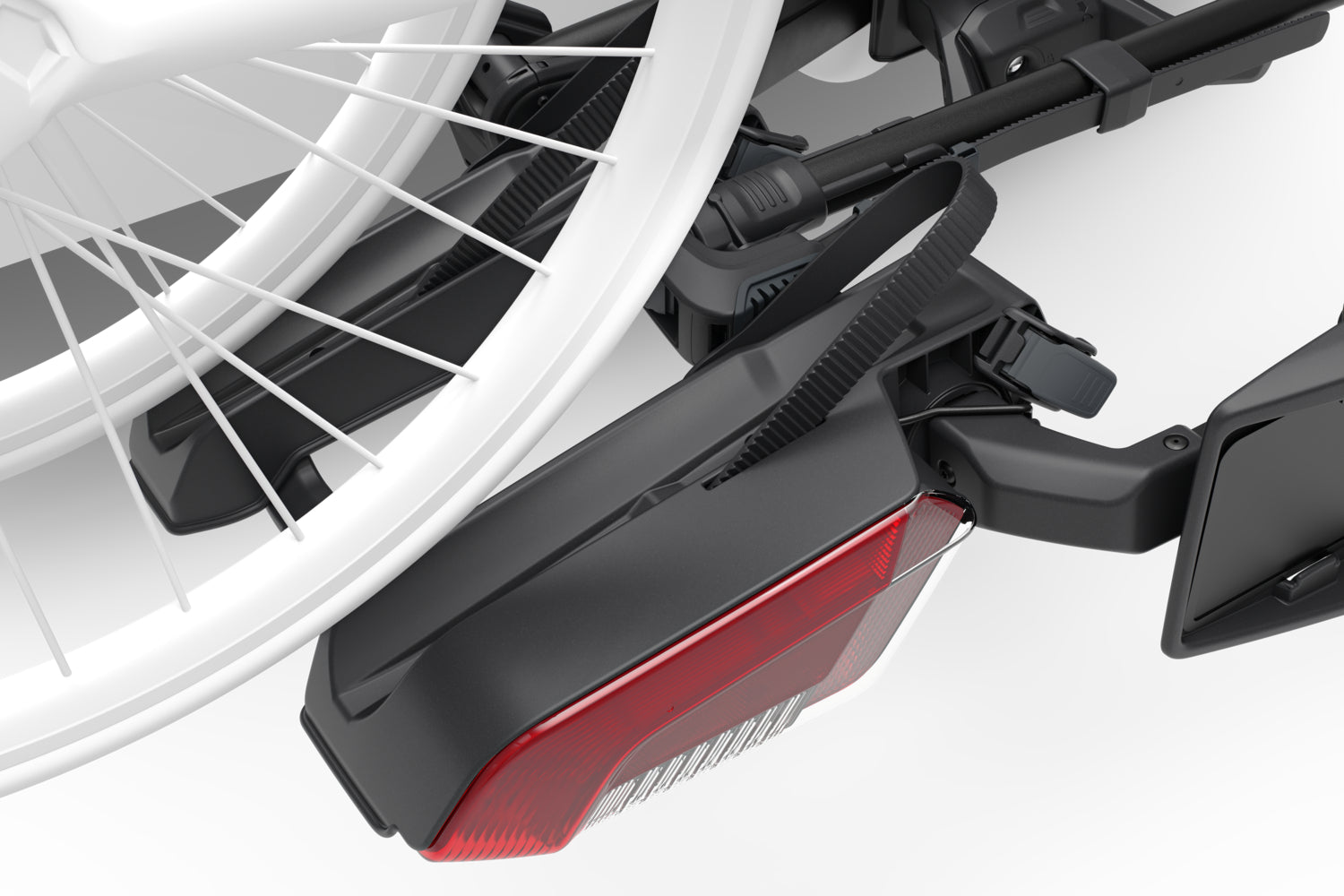 Thule VeloLite - Image 5