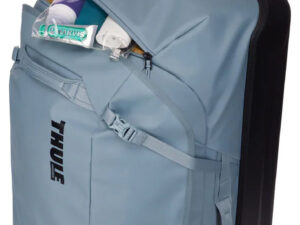 Thule Chasm 110L - Wheeled Checked Luggage - Pond