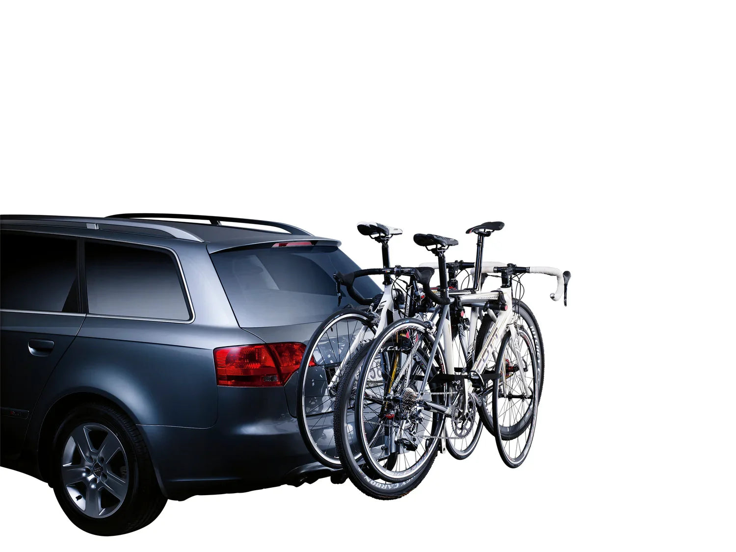 Thule HangOn Tilt - 972 - Image 2