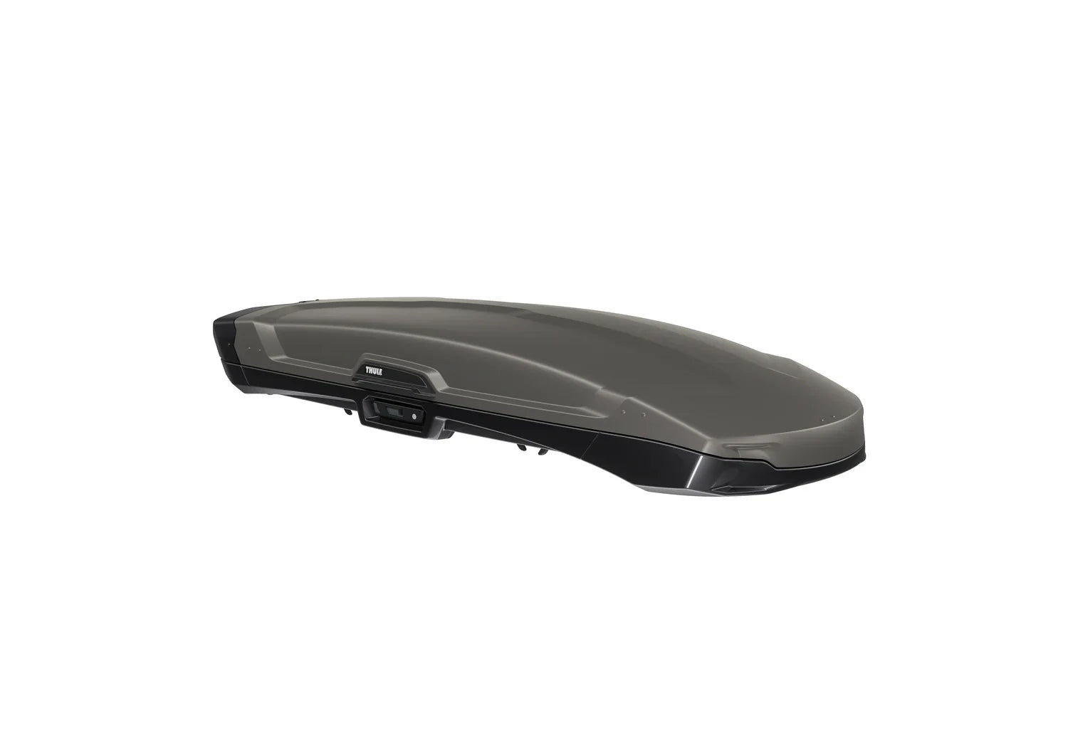 Thule Vector L Titan Matte