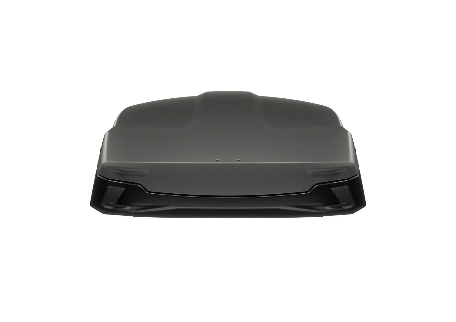 Thule Vector L Titan Matte - Image 3