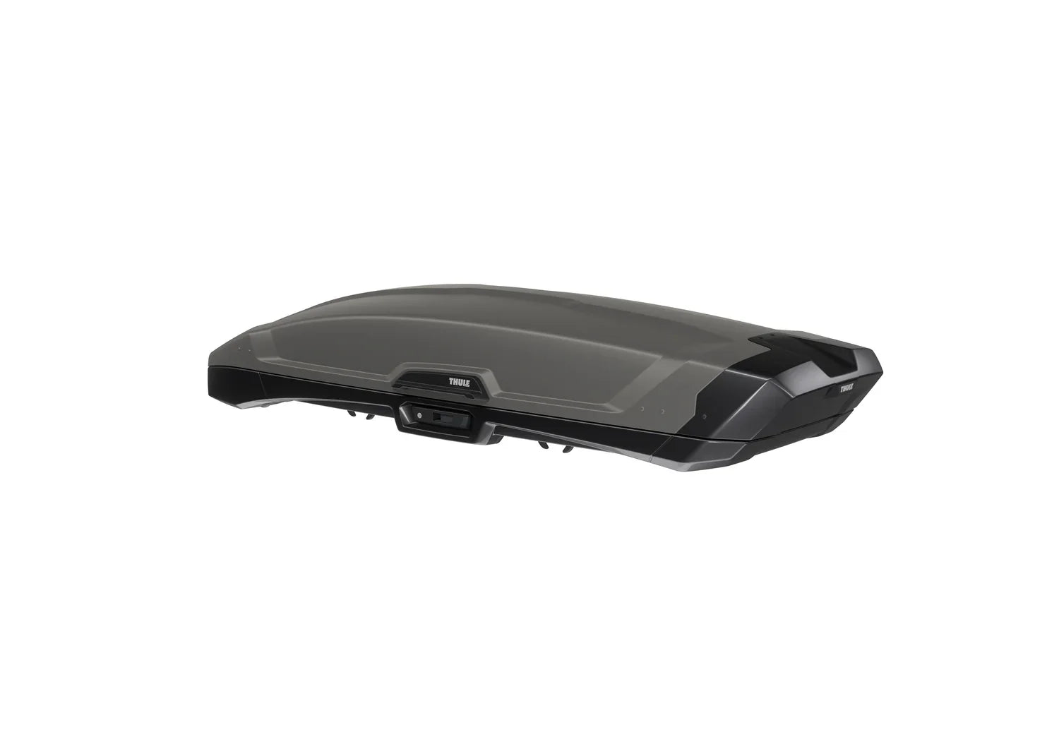 Thule Vector L Titan Matte - Image 4