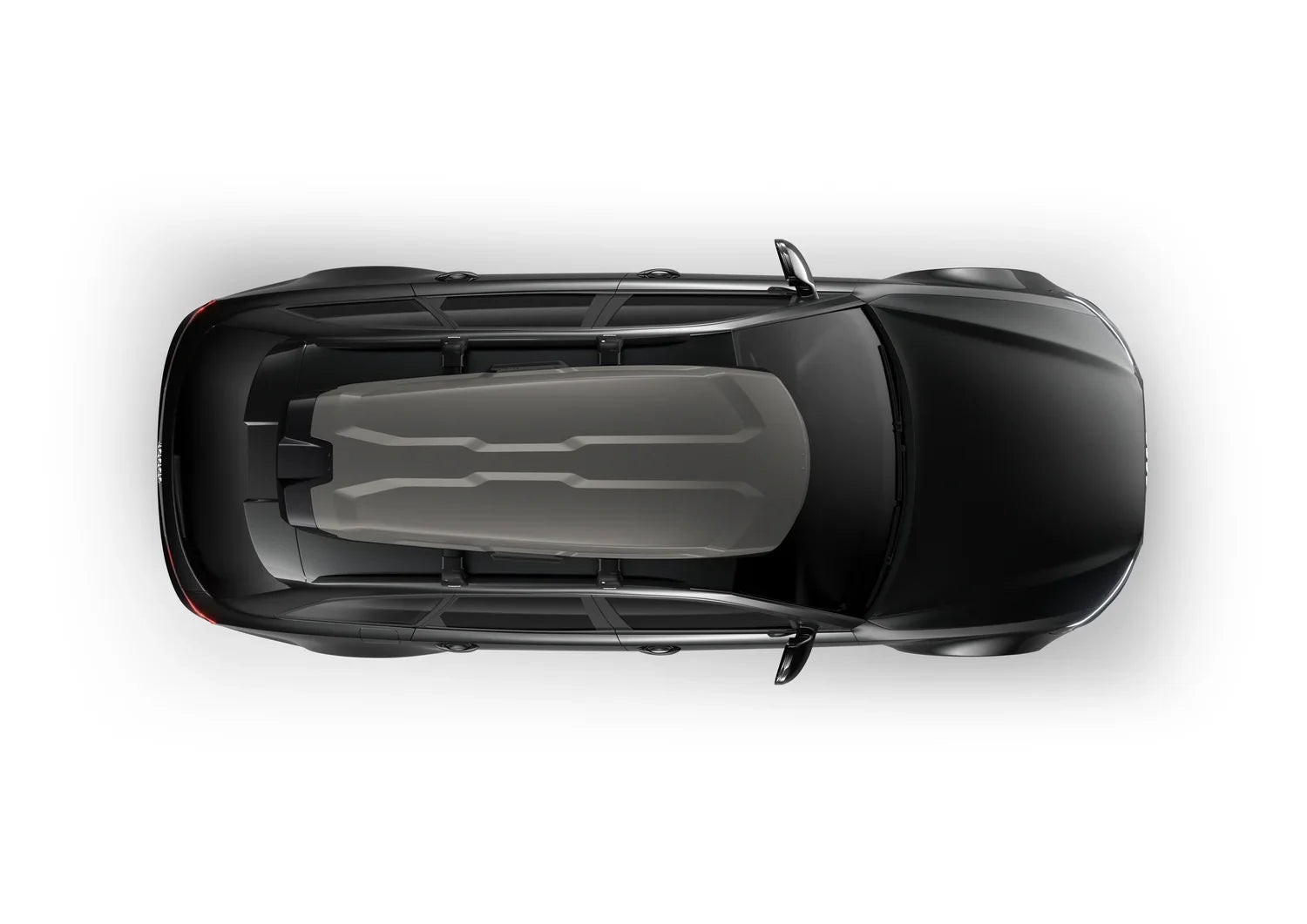 Thule Vector L Titan Matte - Image 6