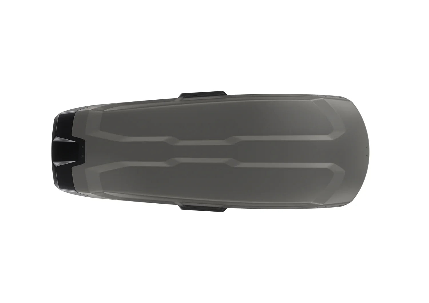 Thule Vector L Titan Matte - Image 7