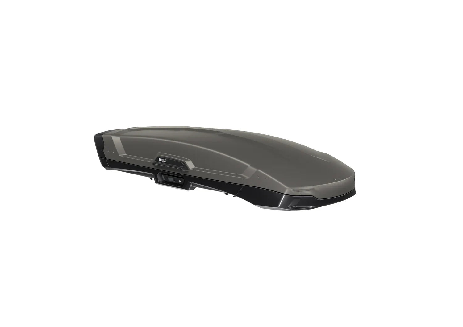 Thule Vector L Titan Matte - Image 8