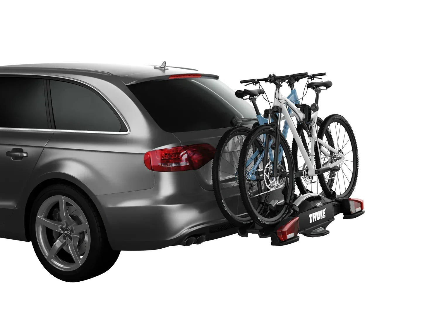 Thule VeloCompact 2 - 924021 - Image 4