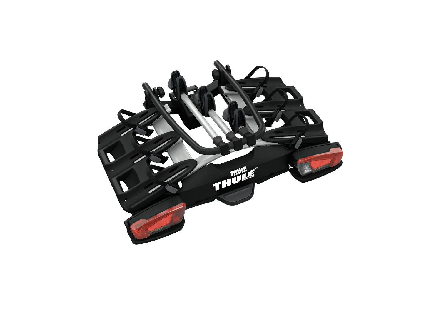 Thule VeloCompact 3 - 926021 - Image 2