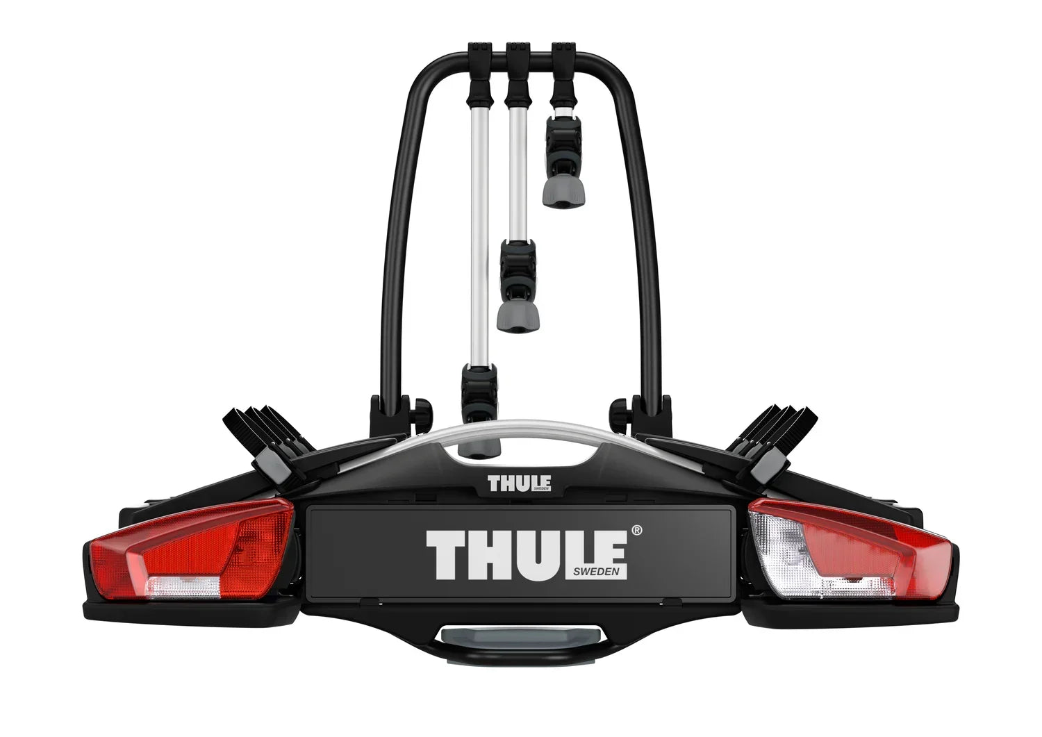 Thule VeloCompact 2 - 924021 - Image 2