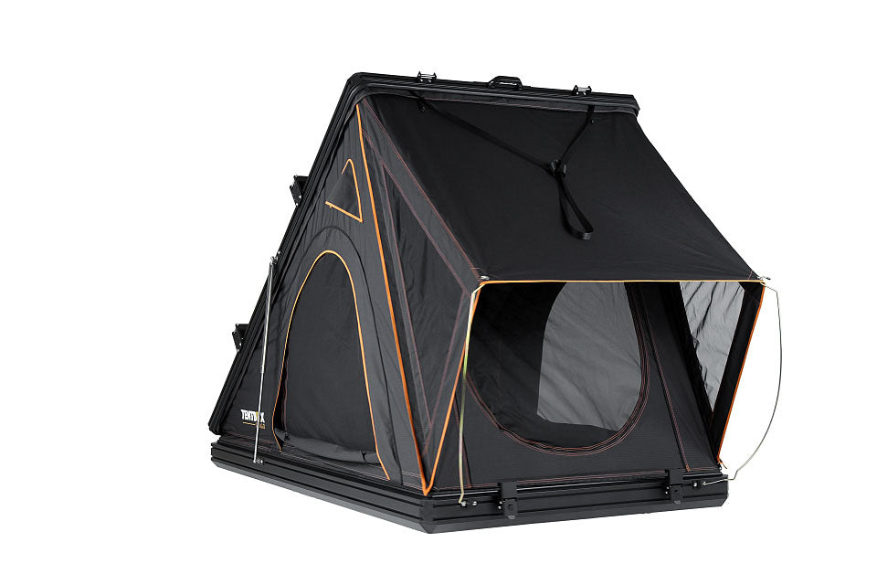 TentBox Cargo 1.0 - CLEARANCE SALE - Image 11