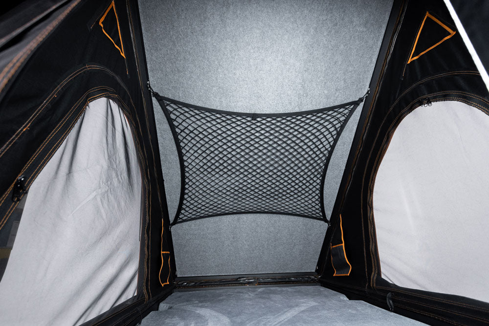 TentBox Cargo 1.0 - CLEARANCE SALE - Image 7