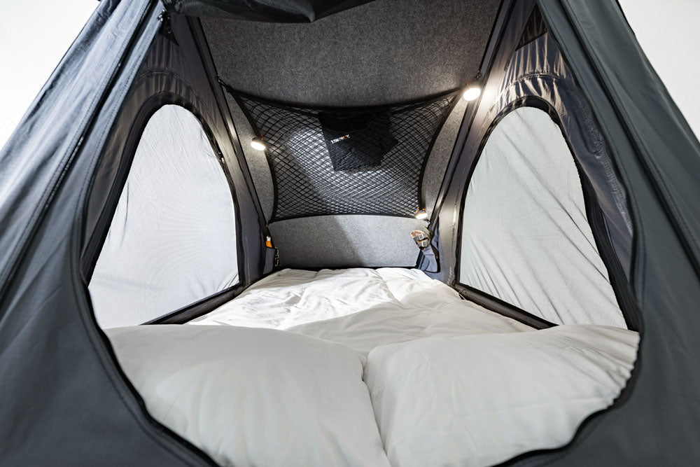 TentBox Cargo 1.0 - CLEARANCE SALE - Image 9