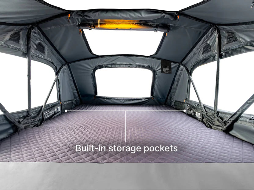 TentBox Lite XL - Image 2