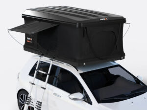 TentBox Classic