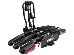 Thule 945200 Easyfold 3 - 3 Bike
