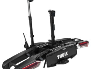 Thule Epos 2-Bike Carrier - 978200