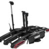 Thule Epos 979200 - 3 Bike Carrier