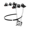 Thule HangOn Tilt - 972