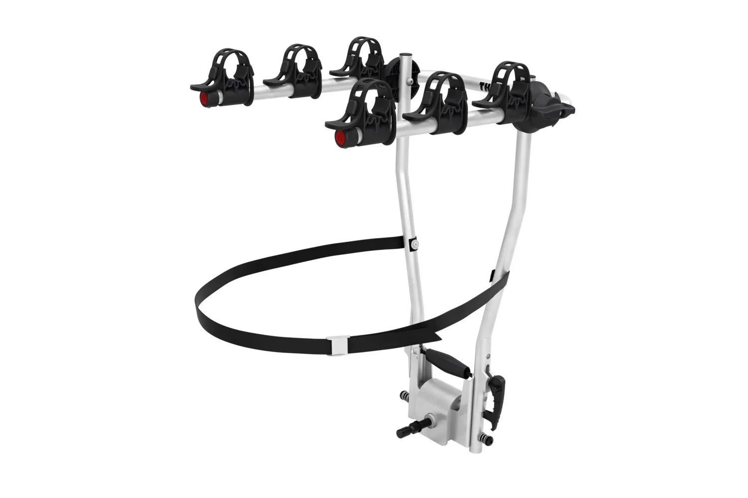 Thule HangOn Tilt - 972