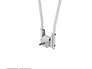 Thule HangOn - 974