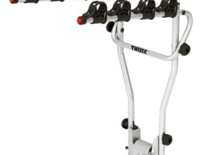 Thule HangOn Tilt - 970805