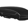 Thule Motion 3 M