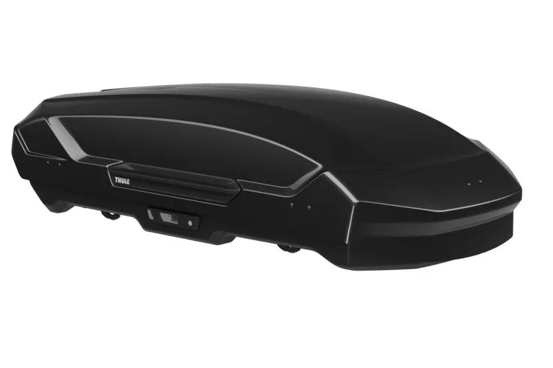 Thule Motion 3 M
