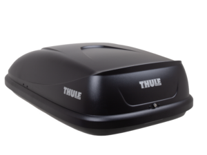 Thule Ocean S