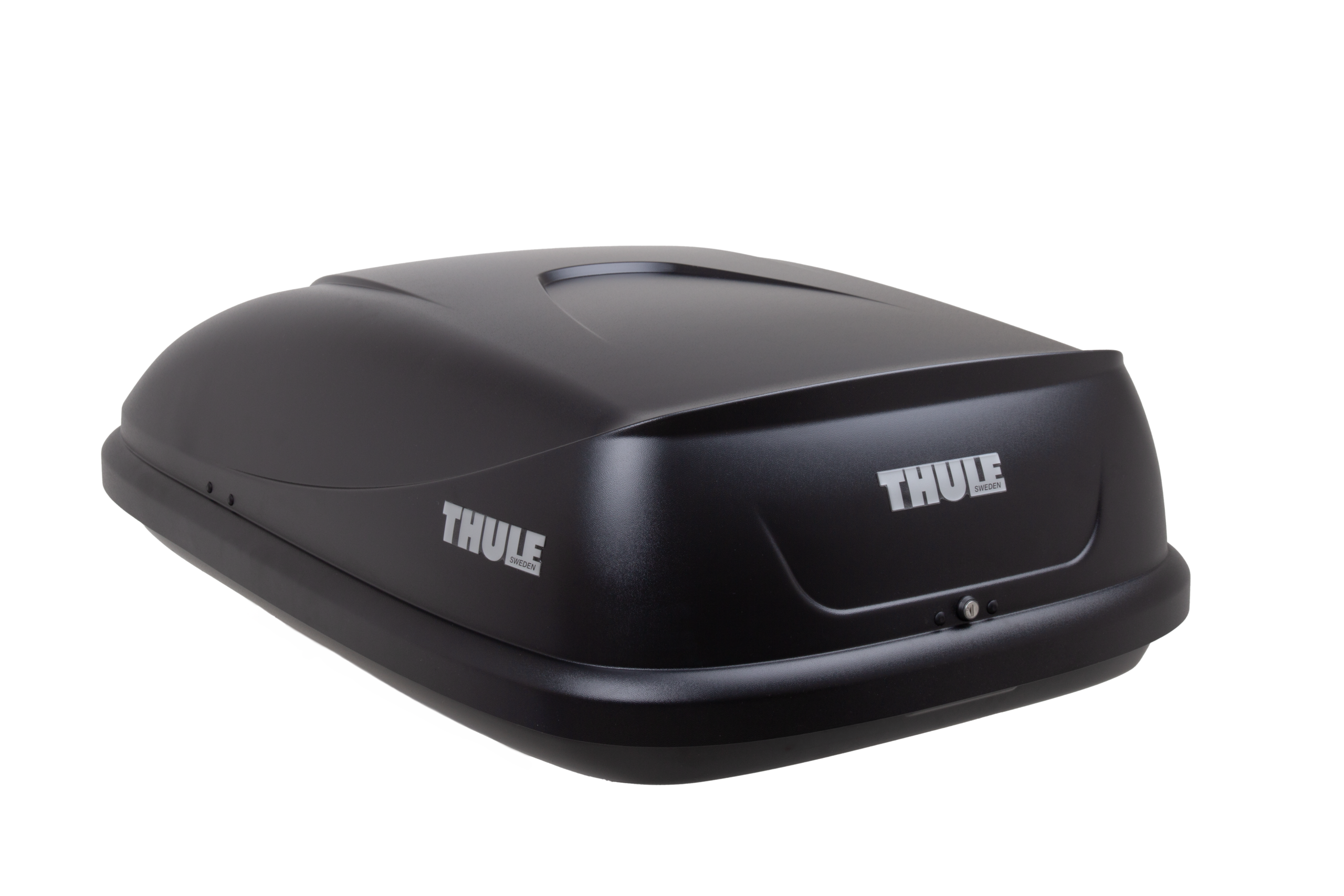Thule Ocean S