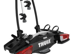 Thule VeloCompact 2 - 924021