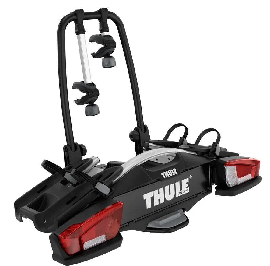 Thule VeloCompact 2 - 924021