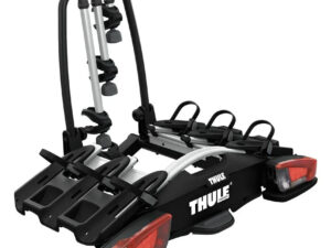 Thule VeloCompact 3 - 926021