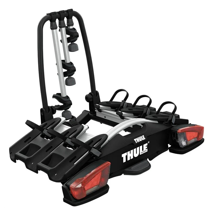 Thule VeloCompact 3 - 926021