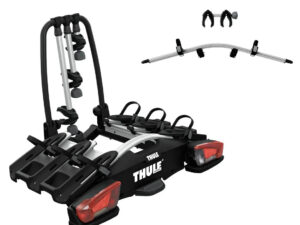 Thule VeloCompact 4 Bike Carrier
