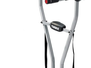 Thule Xpress - 970003