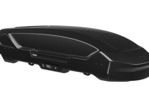 Thule Motion 3 Sport